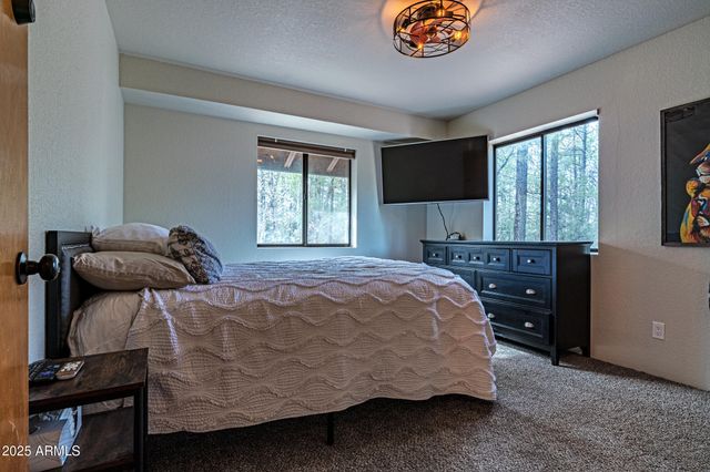 3400 GOODWILL Lane, Lakeside, AZ 85929