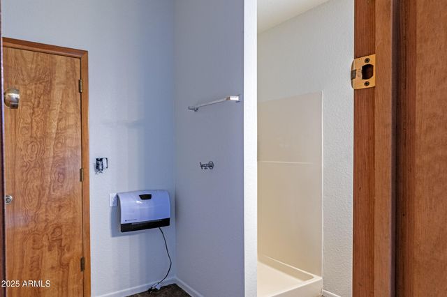 3400 GOODWILL Lane, Lakeside, AZ 85929