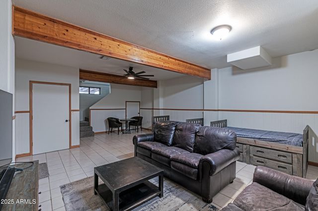 3400 GOODWILL Lane, Lakeside, AZ 85929