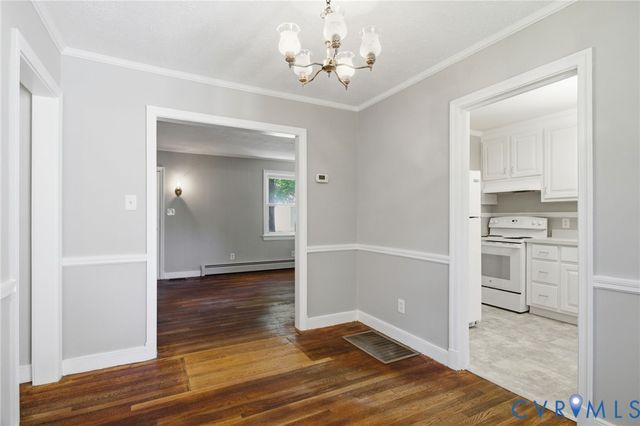 4417 Cogbill Rd, North Chesterfield, VA 23234