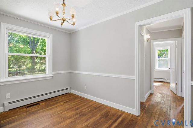 4417 Cogbill Rd, North Chesterfield, VA 23234