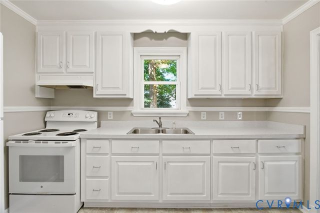 4417 Cogbill Rd, North Chesterfield, VA 23234