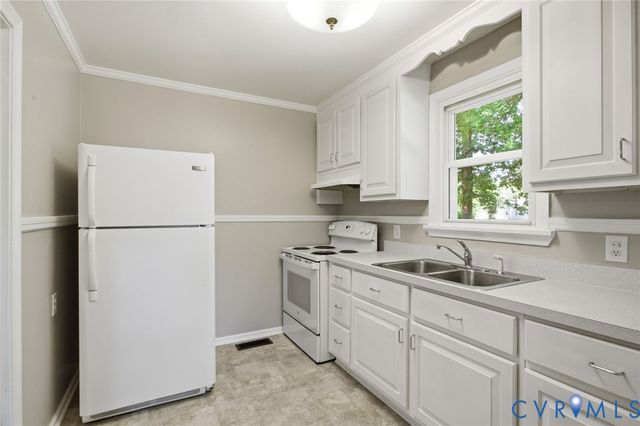 4417 Cogbill Rd, North Chesterfield, VA 23234