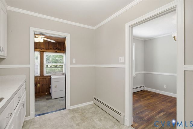 4417 Cogbill Rd, North Chesterfield, VA 23234