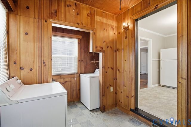 4417 Cogbill Rd, North Chesterfield, VA 23234