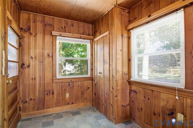 4417 Cogbill Rd, North Chesterfield, VA 23234