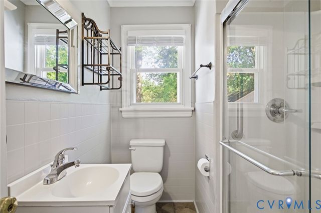 4417 Cogbill Rd, North Chesterfield, VA 23234