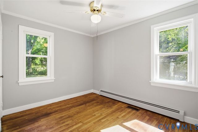 4417 Cogbill Rd, North Chesterfield, VA 23234