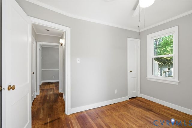 4417 Cogbill Rd, North Chesterfield, VA 23234