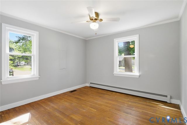4417 Cogbill Rd, North Chesterfield, VA 23234