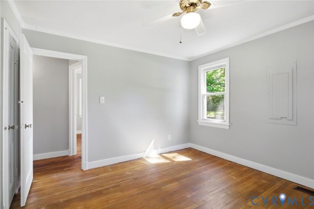 4417 Cogbill Rd, North Chesterfield, VA 23234