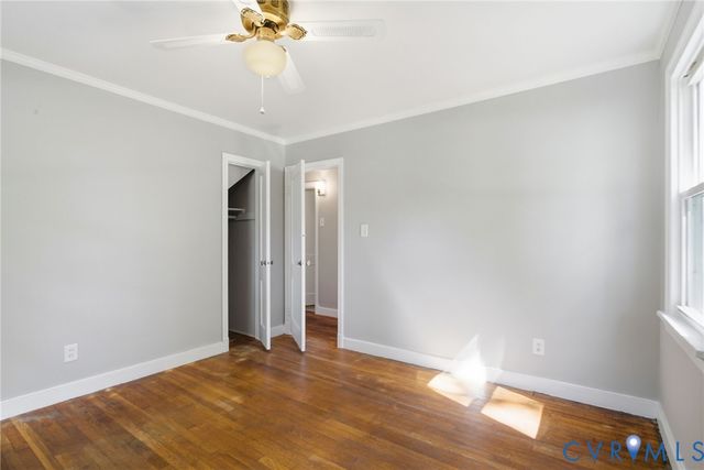 4417 Cogbill Rd, North Chesterfield, VA 23234