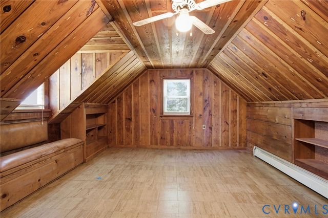 4417 Cogbill Rd, North Chesterfield, VA 23234