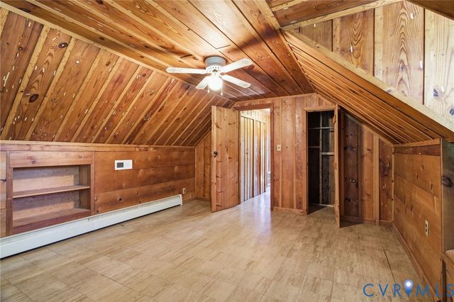 4417 Cogbill Rd, North Chesterfield, VA 23234