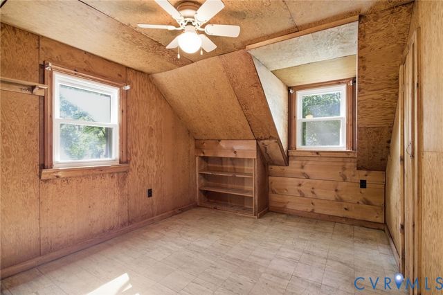 4417 Cogbill Rd, North Chesterfield, VA 23234