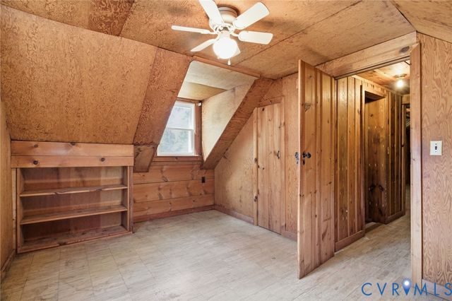 4417 Cogbill Rd, North Chesterfield, VA 23234