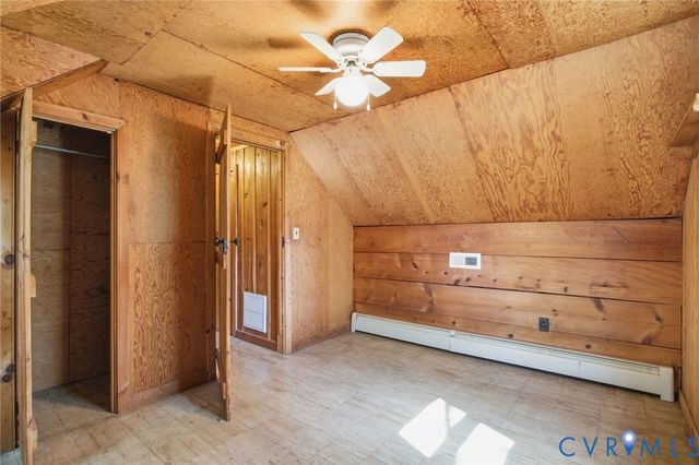 4417 Cogbill Rd, North Chesterfield, VA 23234