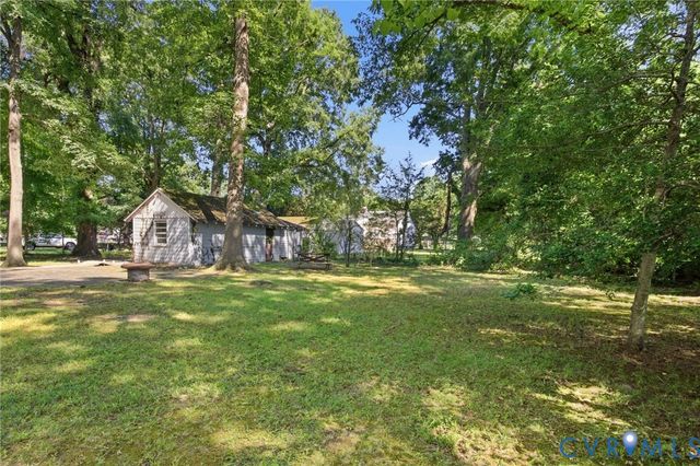 4417 Cogbill Rd, North Chesterfield, VA 23234