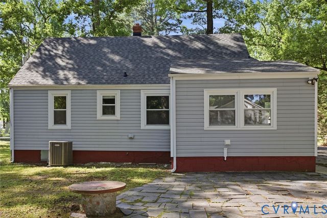4417 Cogbill Rd, North Chesterfield, VA 23234