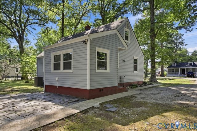 4417 Cogbill Rd, North Chesterfield, VA 23234