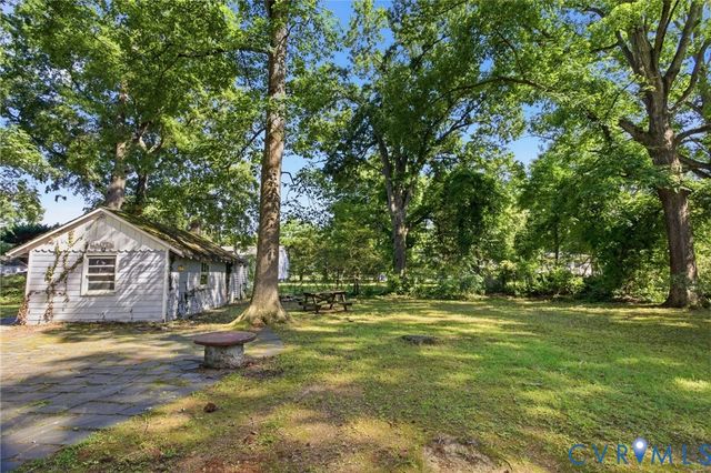 4417 Cogbill Rd, North Chesterfield, VA 23234