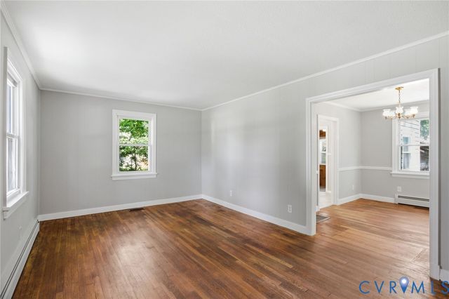 4417 Cogbill Rd, North Chesterfield, VA 23234