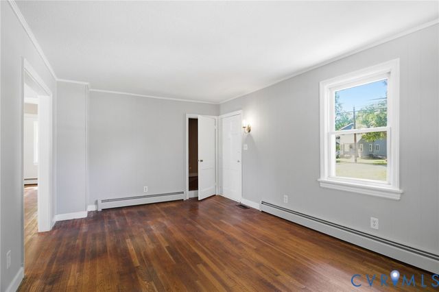 4417 Cogbill Rd, North Chesterfield, VA 23234