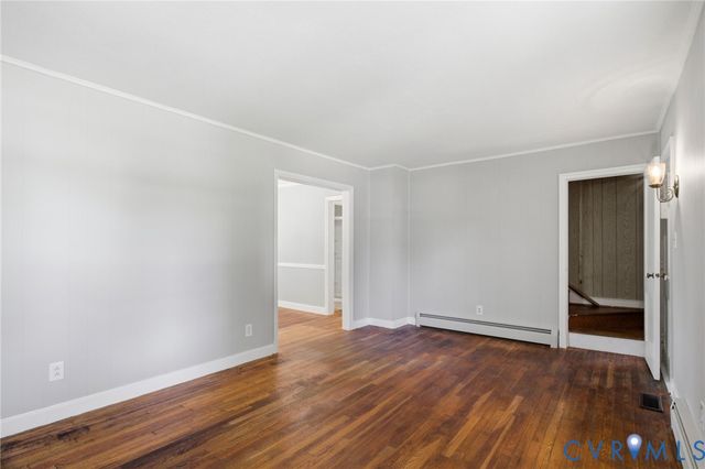 4417 Cogbill Rd, North Chesterfield, VA 23234