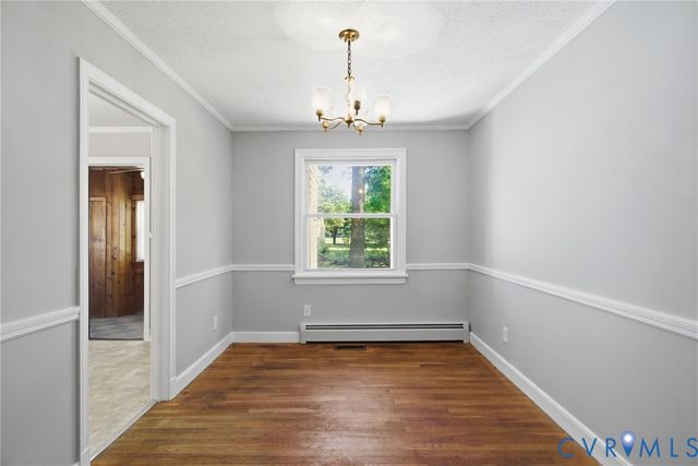 4417 Cogbill Rd, North Chesterfield, VA 23234