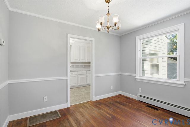 4417 Cogbill Rd, North Chesterfield, VA 23234
