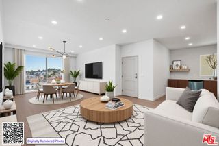 1717 Winona Boulevard 204, Los Angeles, CA 90027