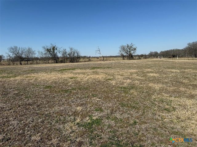 430 County Road 152, Riesel, TX 76682
