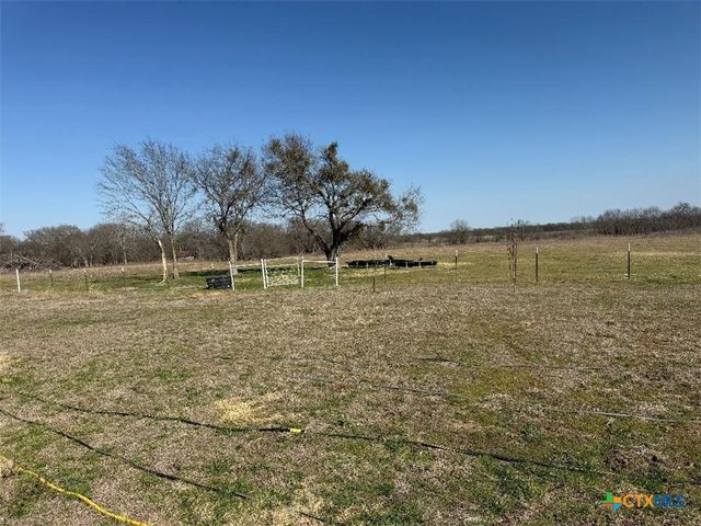 430 County Road 152, Riesel, TX 76682