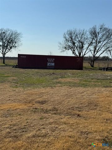 430 County Road 152, Riesel, TX 76682