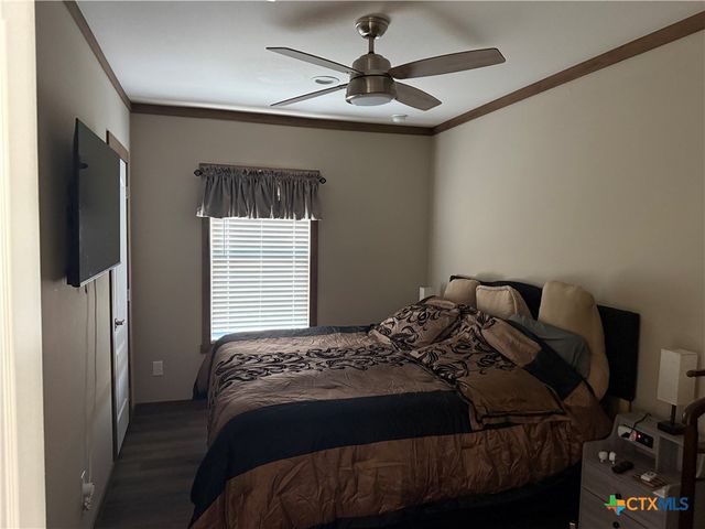 430 County Road 152, Riesel, TX 76682