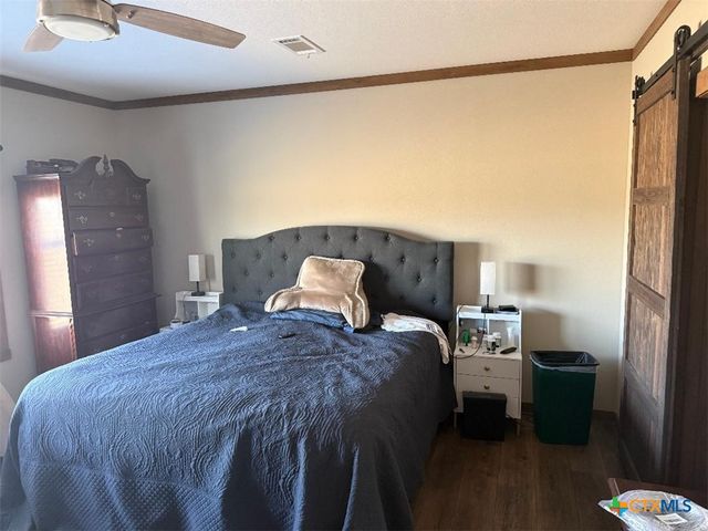 430 County Road 152, Riesel, TX 76682