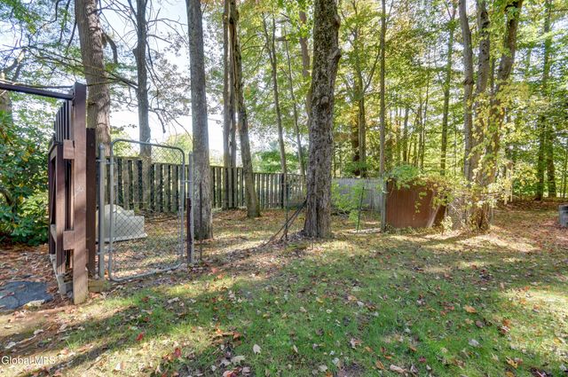 103 Cedar Lane, Broadalbin, NY 12025