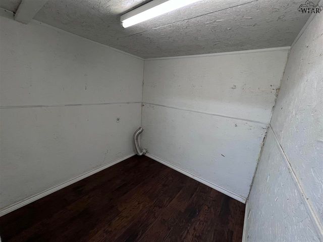2921 MCGAHA AVENUE, Wichita Falls, TX 76308