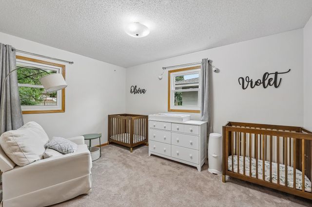 10121 96th Place N, Maple Grove, MN 55369