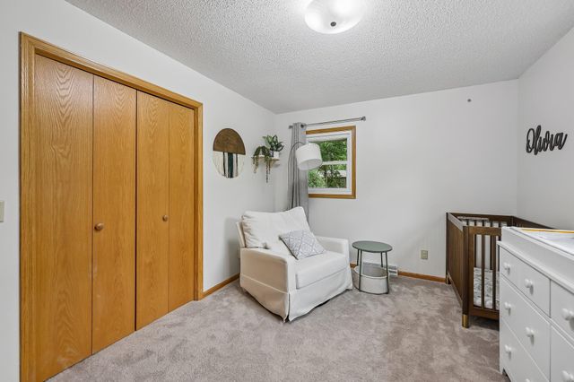 10121 96th Place N, Maple Grove, MN 55369