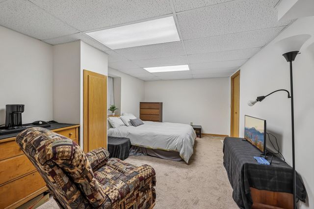 10121 96th Place N, Maple Grove, MN 55369