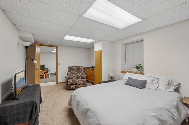 10121 96th Place N, Maple Grove, MN 55369
