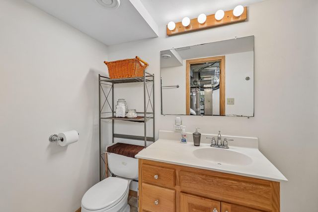 10121 96th Place N, Maple Grove, MN 55369