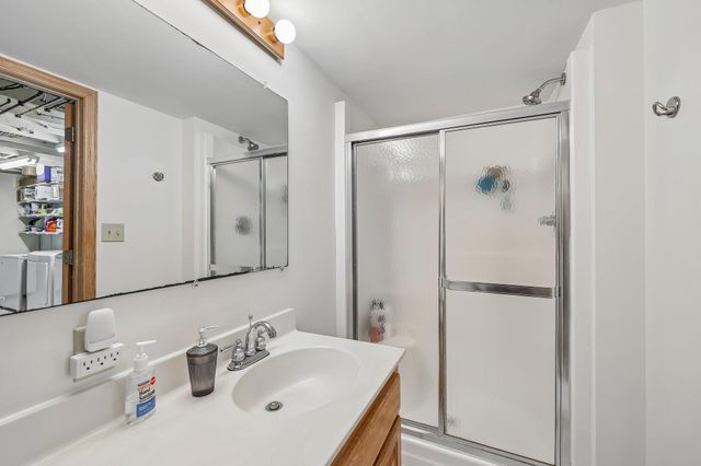 10121 96th Place N, Maple Grove, MN 55369