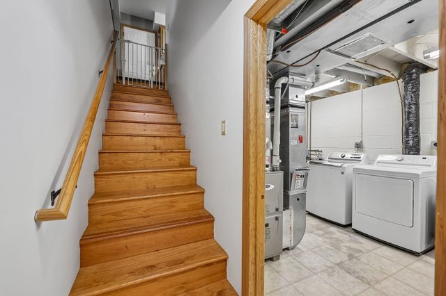 10121 96th Place N, Maple Grove, MN 55369
