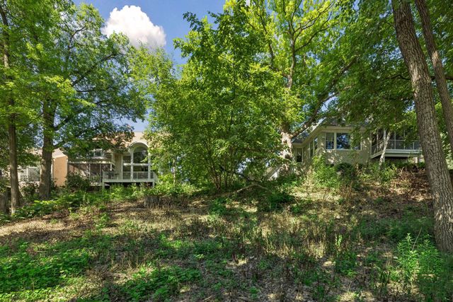5803 Vernon Lane, Edina, MN 55436