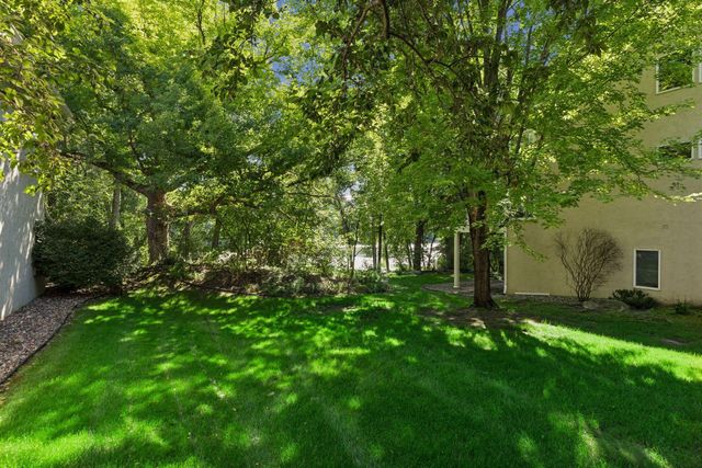 5803 Vernon Lane, Edina, MN 55436