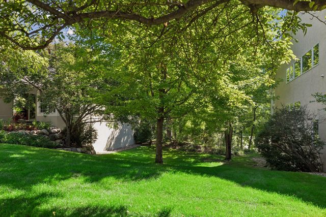5803 Vernon Lane, Edina, MN 55436
