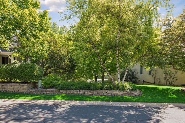 5803 Vernon Lane, Edina, MN 55436