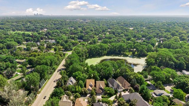 5803 Vernon Lane, Edina, MN 55436